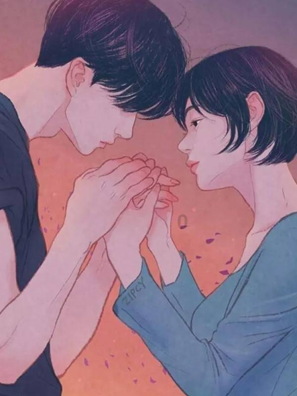 影视工厂