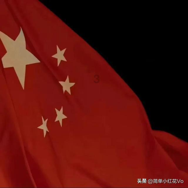创作猫