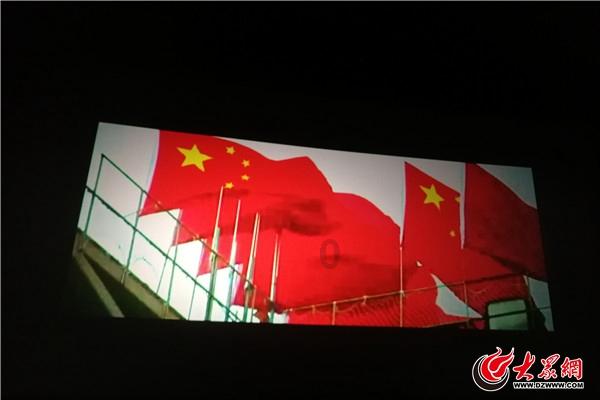 如何清洗生蚝-一个汇集信息的红迪网论坛