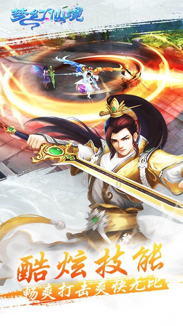 找答案,就来如何快速走出失恋期?蜗牛问答平台!